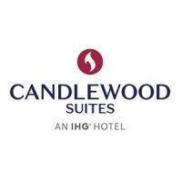 candlewood suites® hotels