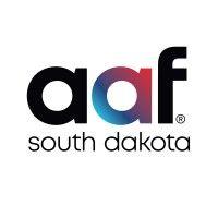 american advertising federation - south dakota