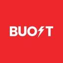 logo of Buost