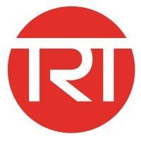 trt lighting limited logo image