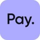 logo of Pay Com