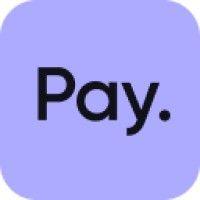 pay.com logo image