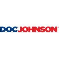 doc johnson enterprises logo image