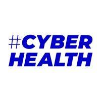 cyberhealth gmbh