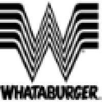 whataburger of mesquite, inc. logo image