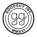 logo of Goodguyinc