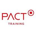 logo of Pact Training Gmbh