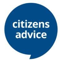 citizens advice essex limited logo image