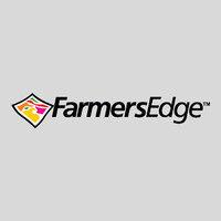 farmers edge logo image