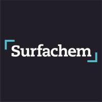 surfachem logo image