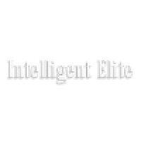 intelligent elite s.l. logo image