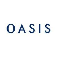 oasis management company ltd.