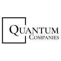 quantum companies logo image