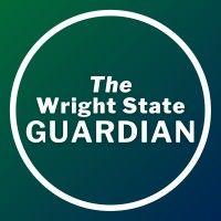 the wright state guardian logo image