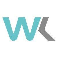 workknot logo image