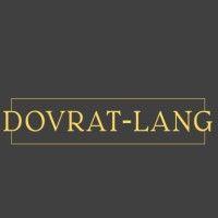 dovrat - lang logo image