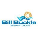 logo of Bill Buckle Auto Group