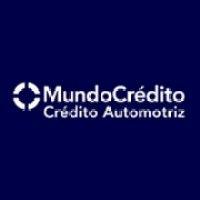 mundocrédito logo image