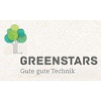 greenstars gmbh