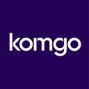 logo of Komgo