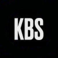 kbs logo image