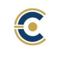 charter financial group of carolina logo image