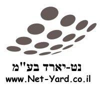 net-yard ltd.