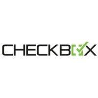 checkbox