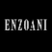 enzoani logo image