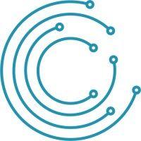 cura spaces logo image