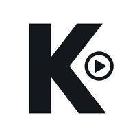 kutline logo image