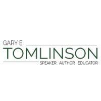 tomlinson & associates logo image