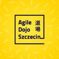 agile dojo szczecin logo image