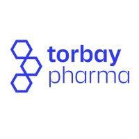 torbay pharma logo image