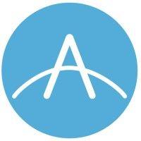 angelspan, inc. logo image