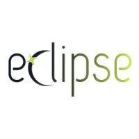 eclipse logo image