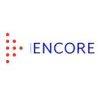 encore investment partners