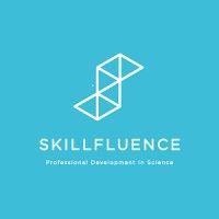 skillfluence logo image