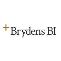 brydens bi logo image