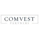 logo of Comvest Partners