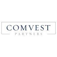 comvest partners logo image