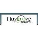 logo of Haygrove Tunnels