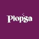 logo of Plopsa