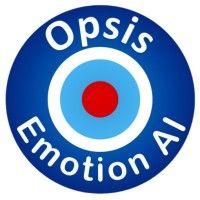 opsis - emotion ai