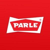 parle products pvt. ltd logo image