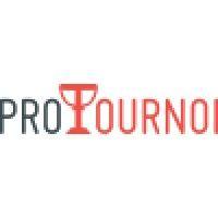 protournoi logo image