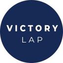 logo of Victory Lap