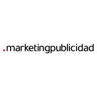 marketingpublicidad logo image