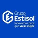 logo of Grupo Estisol