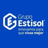 grupo estisol